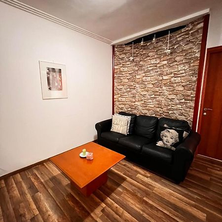 Luxury Aristotelous 3 Saloniki Zewnętrze zdjęcie