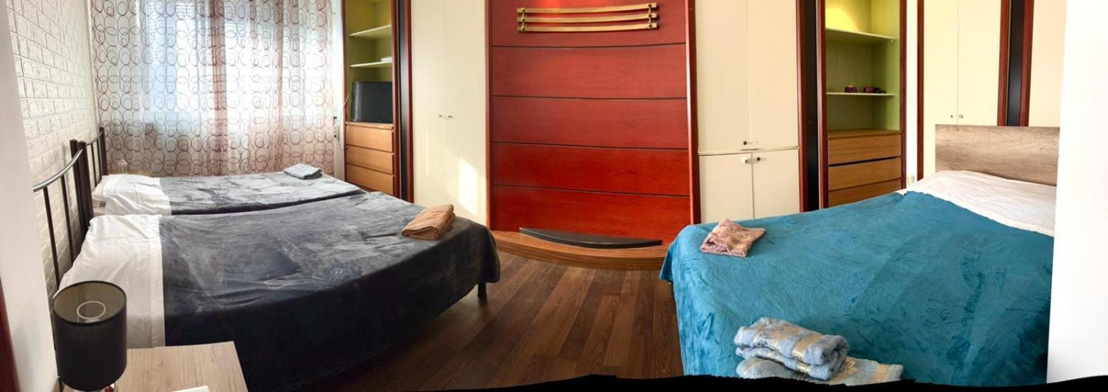 Luxury Aristotelous 3 Saloniki Zewnętrze zdjęcie