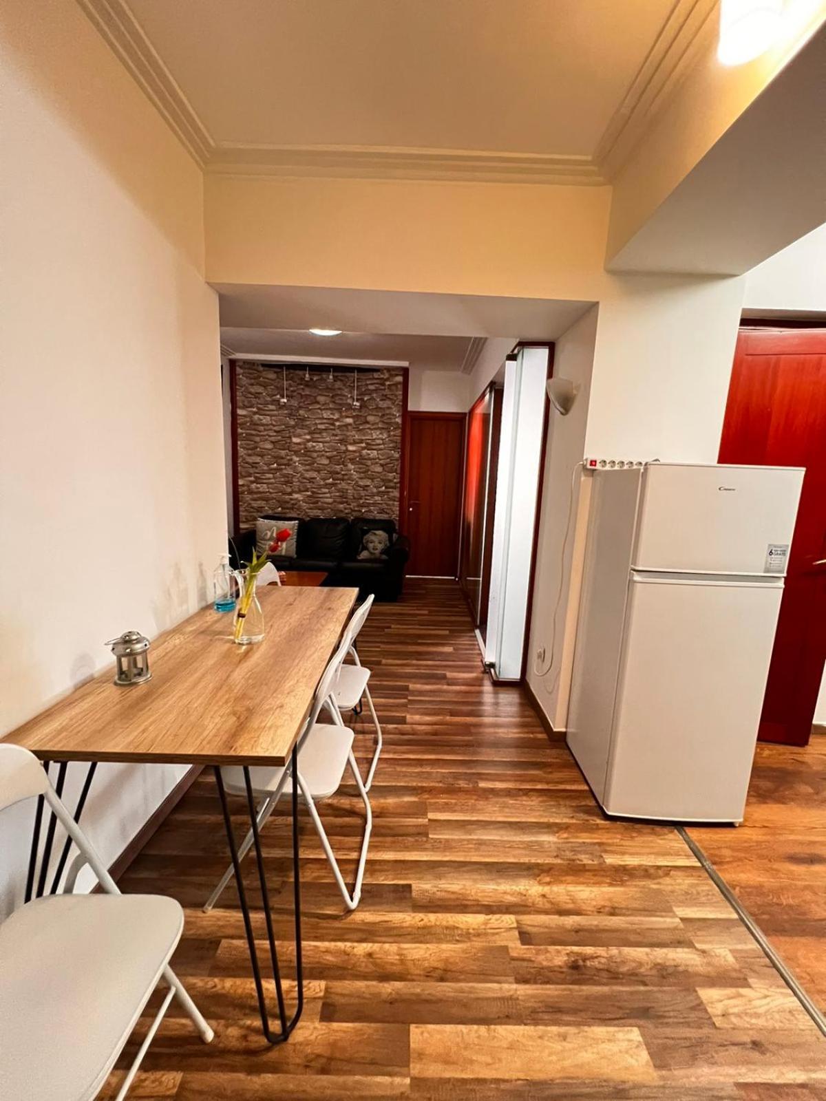 Luxury Aristotelous 3 Saloniki Zewnętrze zdjęcie