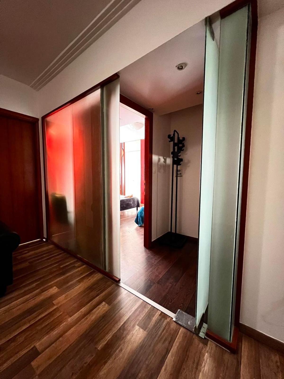 Luxury Aristotelous 3 Saloniki Zewnętrze zdjęcie